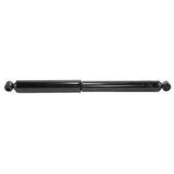 Shock Absorber for 1961-1964 Buick LeSabre