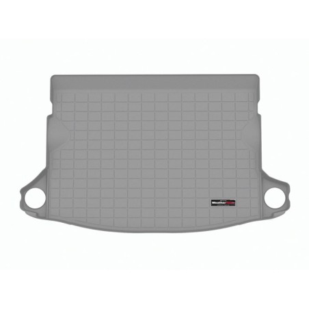 Cargo Area Liner for 2024-2024 Subaru Crosstrek