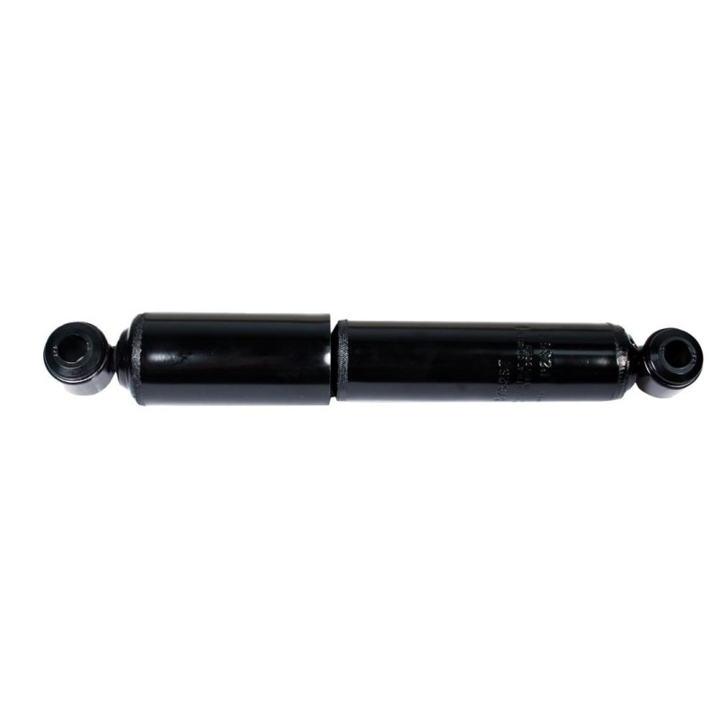 Shock Absorber for 1949-1949 Chrysler Royal Series