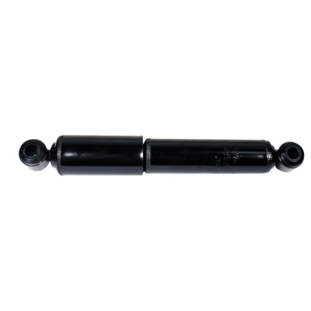 Shock Absorber for 1949-1949 Chrysler Saratoga Series