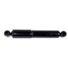 Shock Absorber for 1950-1950 Chrysler Windsor