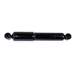 Shock Absorber for 1949-1949 Chrysler Windsor Series