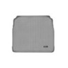 Cargo Area Liner for 1999-2004 Land Rover Discovery