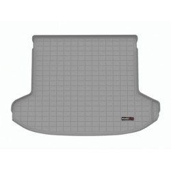 Cargo Area Liner for...