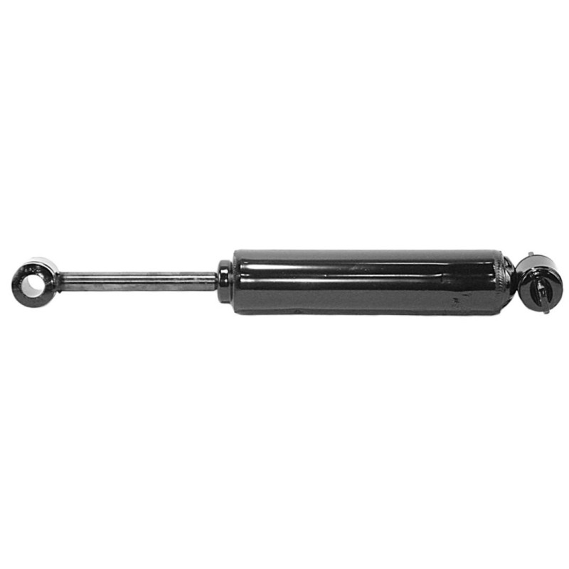 Shock Absorber for 1961-1969 Lincoln Continental