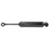 Shock Absorber for 1961-1969 Lincoln Continental