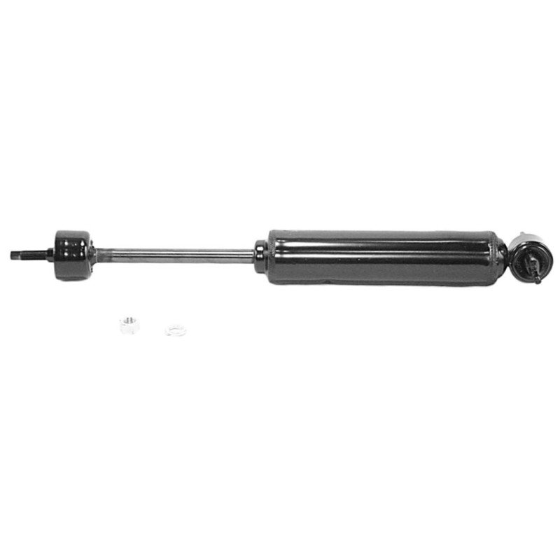 Shock Absorber for 1958-1964 Chevrolet Biscayne