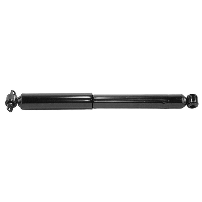 Shock Absorber for 1958-1964 Chevrolet Biscayne