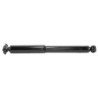 Shock Absorber for 1958-1964 Chevrolet Biscayne