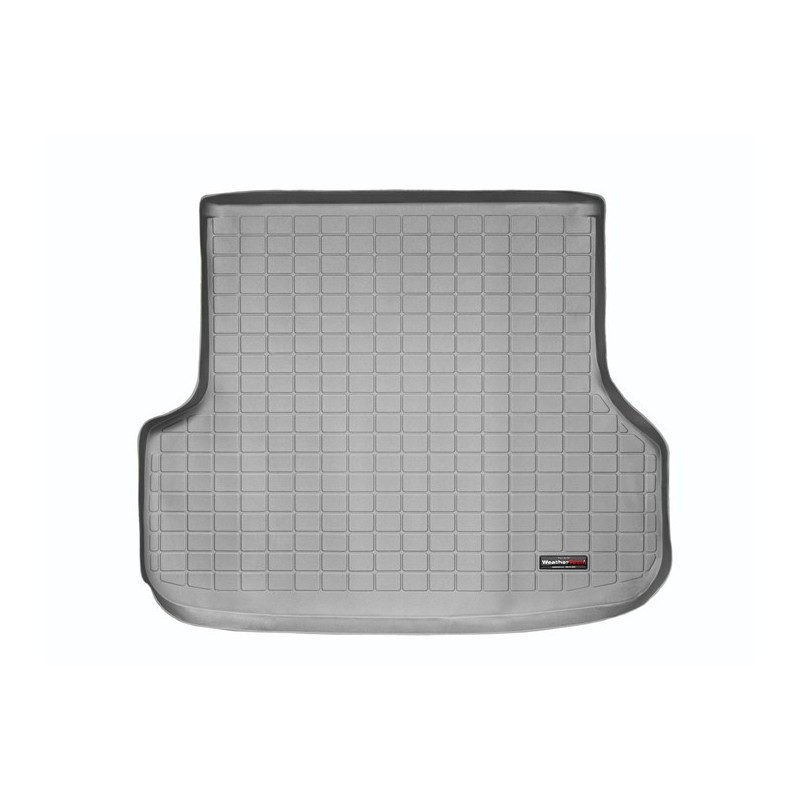 Cargo Area Liner for 1999-2009 Saab 9-5