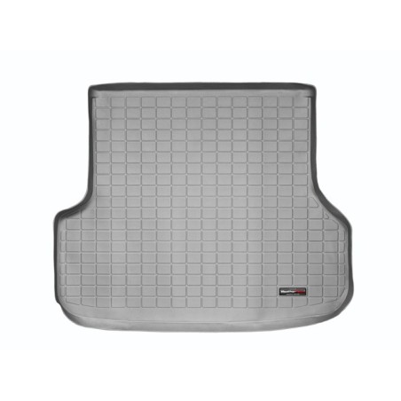 Cargo Area Liner for 1999-2009 Saab 9-5