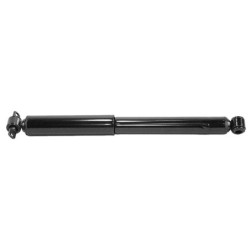 Shock Absorber for 1958-1964 Chevrolet Impala