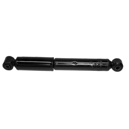 Shock Absorber for 2007-2009 Pontiac G5