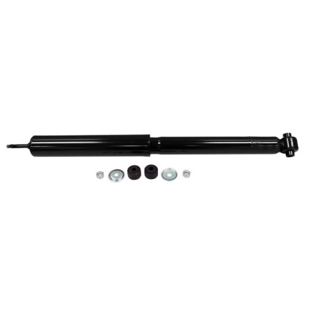 Shock Absorber for 2004-2006 Pontiac GTO