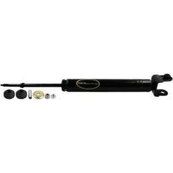 Shock Absorber for 2003-2005 Infiniti G35 2WD