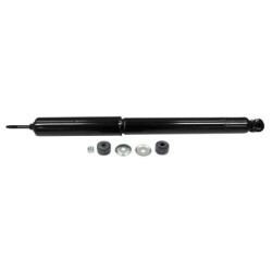 Shock Absorber for 2000-2011 Ford Focus