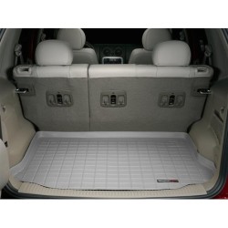 Cargo Area Liner for...