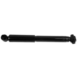 Shock Absorber for 2007-2012 Lincoln MKZ 4WD/2WD