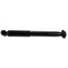 Shock Absorber for 2007-2012 Lincoln MKZ 4WD/2WD