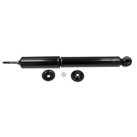 Shock Absorber for 2004-2012 Chevrolet Malibu