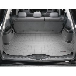 Cargo Area Liner for...