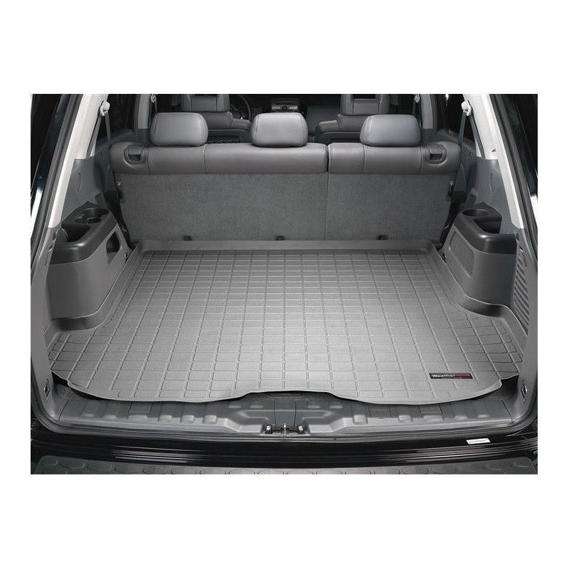 Cargo Area Liner for 2003-2008 Honda Pilot