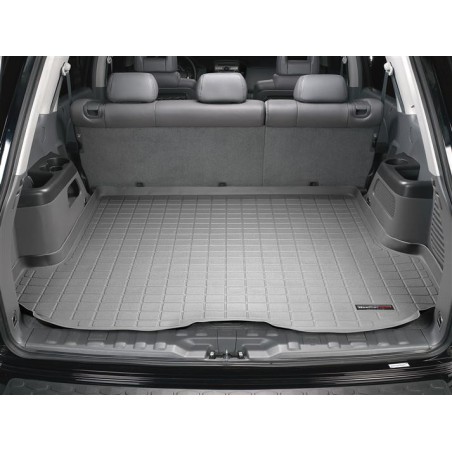 Cargo Area Liner for 2003-2008 Honda Pilot