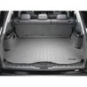 Cargo Area Liner for 2003-2008 Honda Pilot