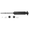 Shock Absorber for 1970-1970 Buick Estate Wagon