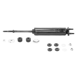 Shock Absorber for 1971-1973 Ford Mustang