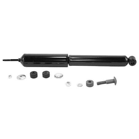 Shock Absorber for 1964-1968 American Motors American