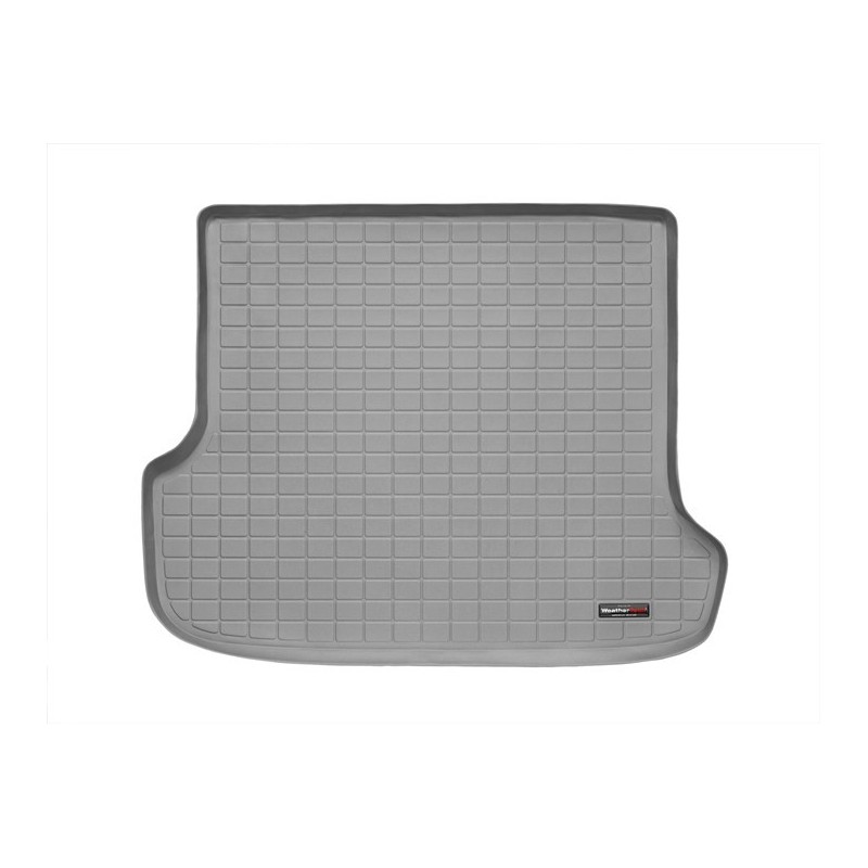 Cargo Area Liner for 2001-2007 Volvo V70