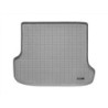 Cargo Area Liner for 2001-2007 Volvo V70