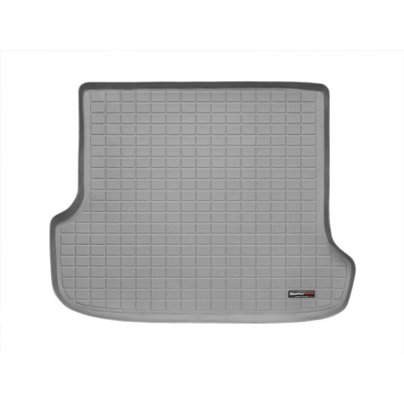 Cargo Area Liner for 2003-2007 Volvo XC70