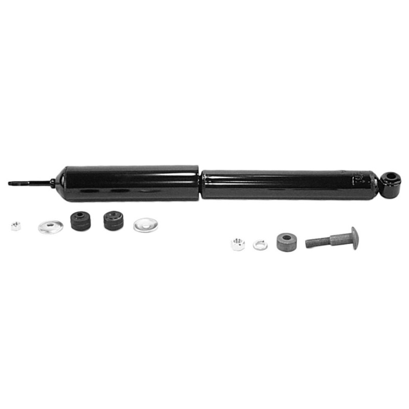 Shock Absorber for 1967-1982 Ford LTD