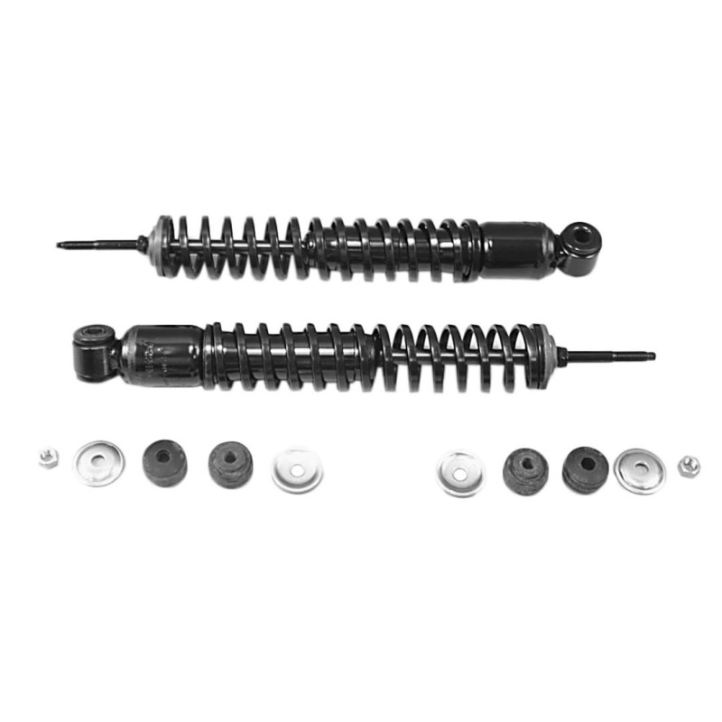 Shock Absorber for 1975-1983 Ford E-100 Econoline