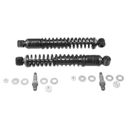 Shock Absorber for 1969-1974 Chevrolet Blazer 2WD