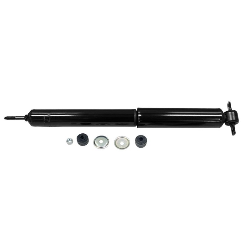 Shock Absorber for 1970-1981 Chevrolet Camaro