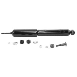 Shock Absorber for 1973-1976 Ford Thunderbird