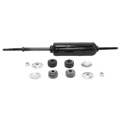 Shock Absorber for 1975-1975 Chrysler Cordoba