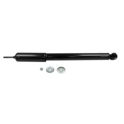 Shock Absorber for 2005-2020 Chrysler 300 4WD/2WD