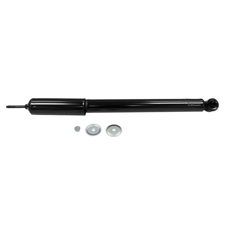 Shock Absorber for 2005-2020 Chrysler 300 4WD/2WD