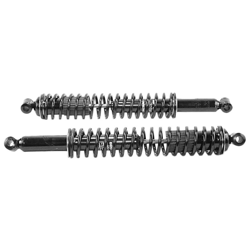 Shock Absorber for 1961-1967 Dodge D200 Series