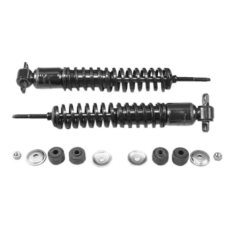 Shock Absorber for 1975-1975 Buick Apollo