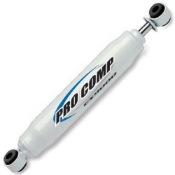 Shock Absorber for 1980-1981 Nissan 720 2WD/4WD