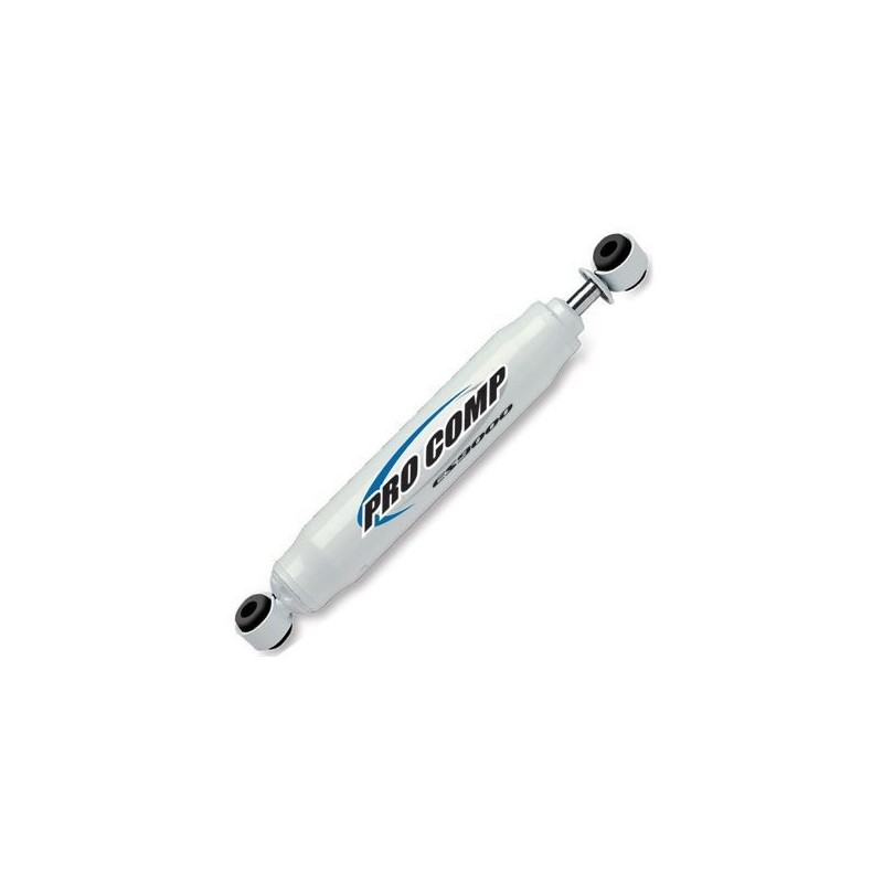 Shock Absorber for 1980-1981 Nissan 720 2WD/4WD