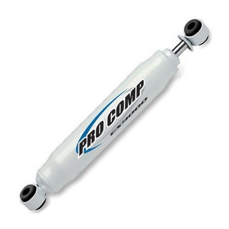 Shock Absorber for 1980-1981 Nissan 720 2WD/4WD