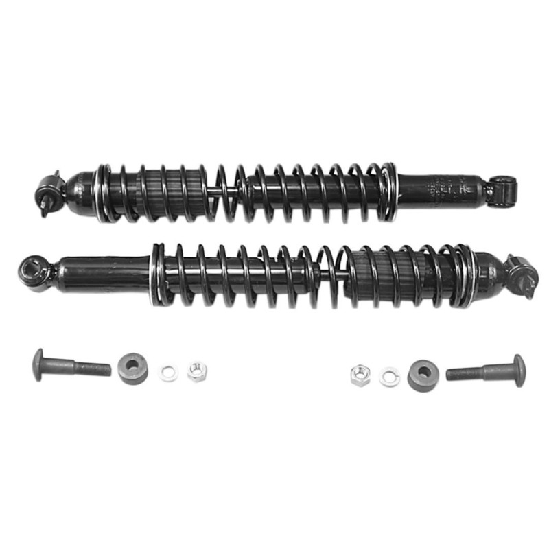 Shock Absorber for 1978-1981 Buick Century