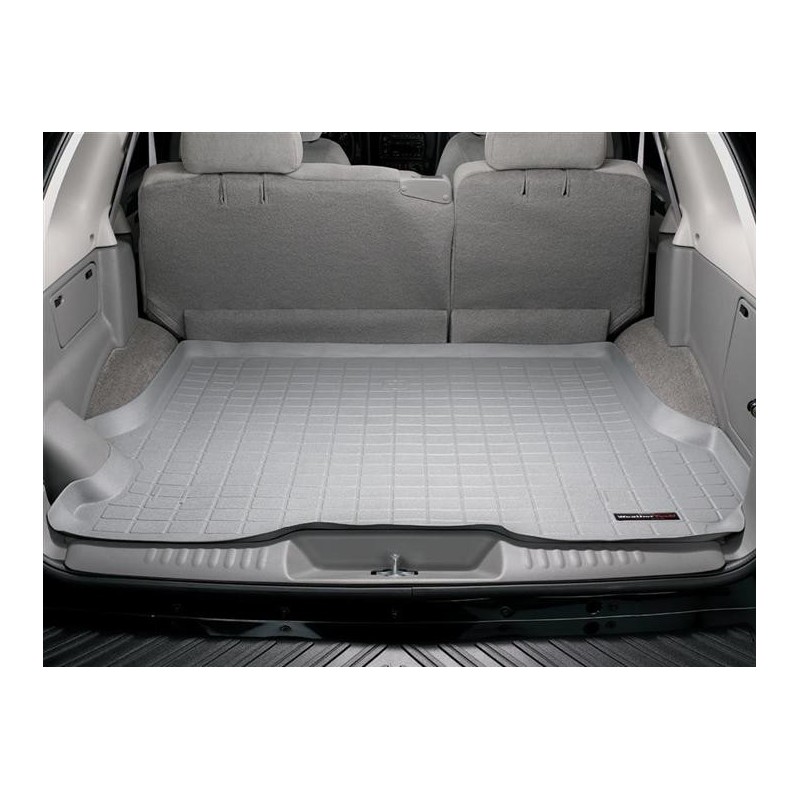 Cargo Area Liner for 2004-2005 GMC Envoy XUV