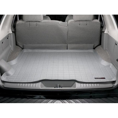 Cargo Area Liner for 2004-2005 GMC Envoy XUV